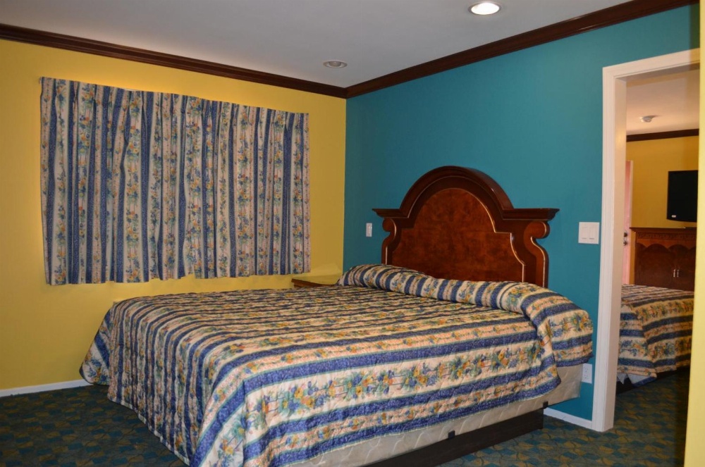 Room 1